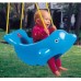Dolphin Swing